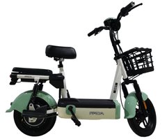Электровелосипед FADA LiDO (2024) в Днепре